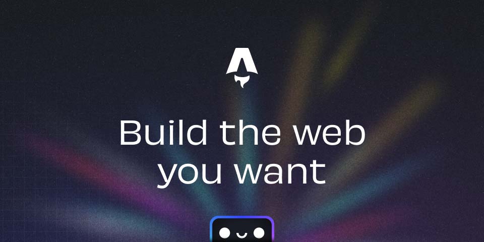 blog placeholder